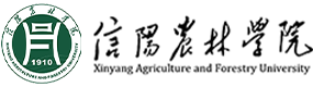 大學(xué)高校 - 招生簡(jiǎn)章 · 招生計(jì)劃 · 招生分?jǐn)?shù) - 高考志愿，大學(xué)招生，線上咨詢答疑