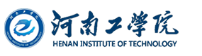 大學(xué)高校 - 招生簡章 · 招生計劃 · 招生分?jǐn)?shù) - 高考志愿，大學(xué)招生，線上咨詢答疑