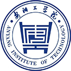 安陽工學(xué)院-?;? /></div>
<div id=