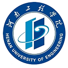 河南工程學(xué)院-校徽