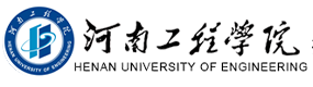 大學(xué)高校 - 招生簡(jiǎn)章 · 招生計(jì)劃 · 招生分?jǐn)?shù) - 高考志愿，大學(xué)招生，線上咨詢答疑