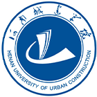 河南城建學院-?；? /></div>
                        <div   id=