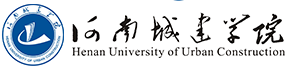 大學高校 - 招生簡章 · 招生計劃 · 招生分數(shù) - 高考志愿，大學招生，線上咨詢答疑