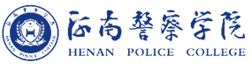 大學(xué)高校 - 招生簡章 · 招生計(jì)劃 · 招生分?jǐn)?shù) - 高考志愿，大學(xué)招生，線上咨詢答疑