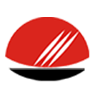 黃河科技學(xué)院-?;? /></div>
<div id=