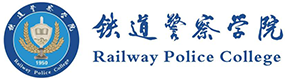 大學(xué)高校 - 招生簡章 · 招生計劃 · 招生分?jǐn)?shù) - 高考志愿，大學(xué)招生，線上咨詢答疑