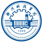 鄭州科技學(xué)院-?；? /></div>
                        <div   id=