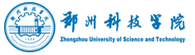 大學(xué)高校 - 招生簡(jiǎn)章 · 招生計(jì)劃 · 招生分?jǐn)?shù) - 高考志愿，大學(xué)招生，線上咨詢答疑