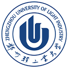 鄭州輕工業(yè)大學-?；? /></div>
                        <div   id=