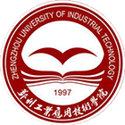 鄭州工業(yè)應用技術學院-?；? /></div>
                        <div   id=