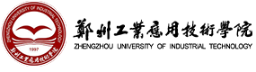 大學高校 - 招生簡章 · 招生計劃 · 招生分數(shù) - 高考志愿，大學招生，線上咨詢答疑