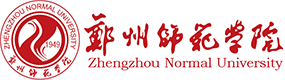 大學(xué)高校 - 招生簡章 · 招生計劃 · 招生分?jǐn)?shù) - 高考志愿，大學(xué)招生，線上咨詢答疑