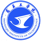 商丘工學(xué)院-?;? /></div>
<div id=