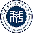 河南開封科技傳媒學(xué)院-?；? /></div>
                        <div   id=
