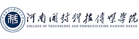 大學(xué)高校 - 招生簡(jiǎn)章 · 招生計(jì)劃 · 招生分?jǐn)?shù) - 高考志愿，大學(xué)招生，線上咨詢答疑