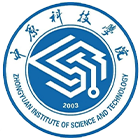 中原科技學(xué)院-?；? /></div>
                        <div   id=