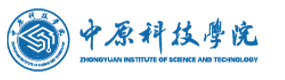 大學(xué)高校 - 招生簡章 · 招生計劃 · 招生分?jǐn)?shù) - 高考志愿，大學(xué)招生，線上咨詢答疑