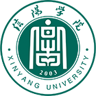 信陽學(xué)院-?;? /></div>
<div id=