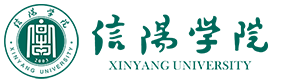 大學(xué)高校 - 招生簡章 · 招生計(jì)劃 · 招生分?jǐn)?shù) - 高考志愿，大學(xué)招生，線上咨詢答疑