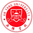 安陽學(xué)院-?；? /></div>
                        <div   id=