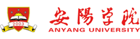 大學(xué)高校 - 招生簡章 · 招生計(jì)劃 · 招生分?jǐn)?shù) - 高考志愿，大學(xué)招生，線上咨詢答疑