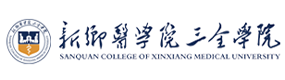 大學(xué)高校 - 招生簡章 · 招生計(jì)劃 · 招生分?jǐn)?shù) - 高考志愿，大學(xué)招生，線上咨詢答疑