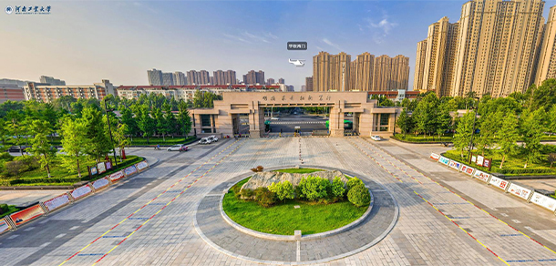 2022年招生分數(shù)