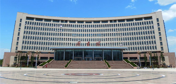 2021年招生分數(shù)