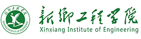 大學(xué)高校 - 招生簡章 · 招生計劃 · 招生分?jǐn)?shù) - 高考志愿，大學(xué)招生，線上咨詢答疑