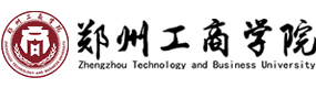 大學(xué)高校 - 招生簡(jiǎn)章 · 招生計(jì)劃 · 招生分?jǐn)?shù) - 高考志愿，大學(xué)招生，線上咨詢答疑