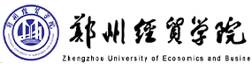 大學(xué)高校 - 招生簡(jiǎn)章 · 招生計(jì)劃 · 招生分?jǐn)?shù) - 高考志愿，大學(xué)招生，線(xiàn)上咨詢(xún)答疑