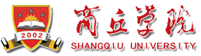 大學(xué)高校 - 招生簡(jiǎn)章 · 招生計(jì)劃 · 招生分?jǐn)?shù) - 高考志愿，大學(xué)招生，線上咨詢答疑