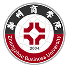 鄭州商學院-?；? /></div>
                        <div   id=