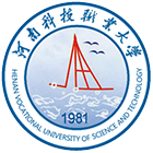 河南科技職業(yè)大學(xué)-?；? /></div>
                        <div   id=