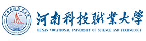 大學(xué)高校 - 招生簡章 · 招生計劃 · 招生分?jǐn)?shù) - 高考志愿，大學(xué)招生，線上咨詢答疑