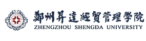 大學(xué)高校 - 招生簡章 · 招生計(jì)劃 · 招生分?jǐn)?shù) - 高考志愿，大學(xué)招生，線上咨詢答疑