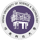 河南科技大學(xué)-?；? /></div>
                        <div   id=