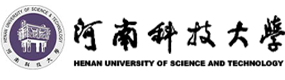 大學(xué)高校 - 招生簡章 · 招生計劃 · 招生分?jǐn)?shù) - 高考志愿，大學(xué)招生，線上咨詢答疑