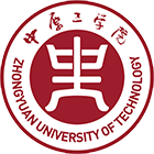 中原工學(xué)院-?；? /></div>
                        <div   id=