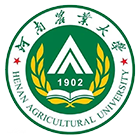 河南農(nóng)業(yè)大學(xué)-?;? /></div>
<div id=