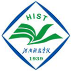 河南科技學(xué)院-?；? /></div>
                        <div   id=