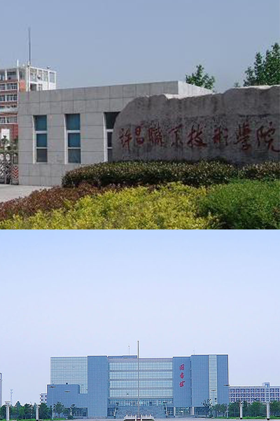 歲月流金 · 青春不散場(chǎng)
