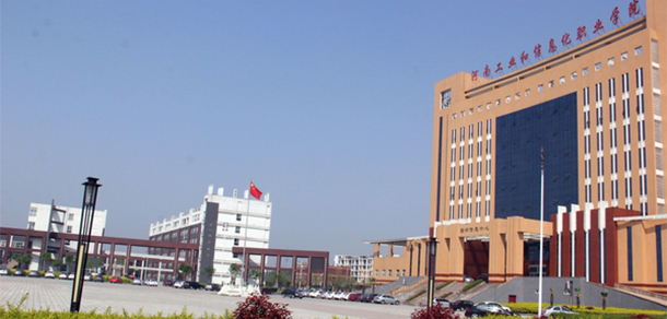 2022年招生分?jǐn)?shù)
