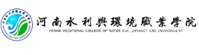 大學(xué)高校 - 招生簡(jiǎn)章 · 招生計(jì)劃 · 招生分?jǐn)?shù) - 高考志愿，大學(xué)招生，線上咨詢答疑
