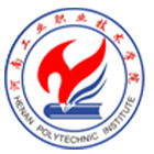 大學(xué)志 · 招生公告 · 招生簡(jiǎn)章 · 招生計(jì)劃