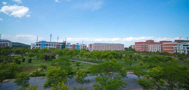 2022年招生分數(shù)