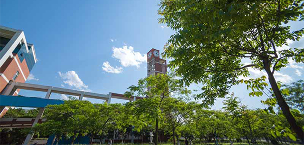 2021年招生分數(shù)