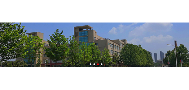 我的大學(xué)-大學(xué)志