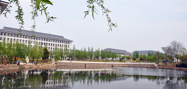 2021年招生分?jǐn)?shù)