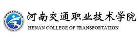 大學(xué)高校 - 招生簡章 · 招生計劃 · 招生分?jǐn)?shù) - 高考志愿，大學(xué)招生，線上咨詢答疑